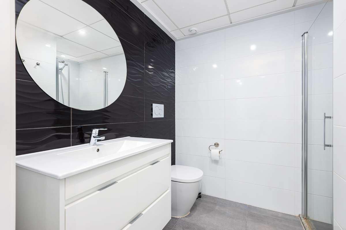 3 bedroom Bungalow for sale in Aguas Nuevas - € 269,000 (Ref: 9525859)