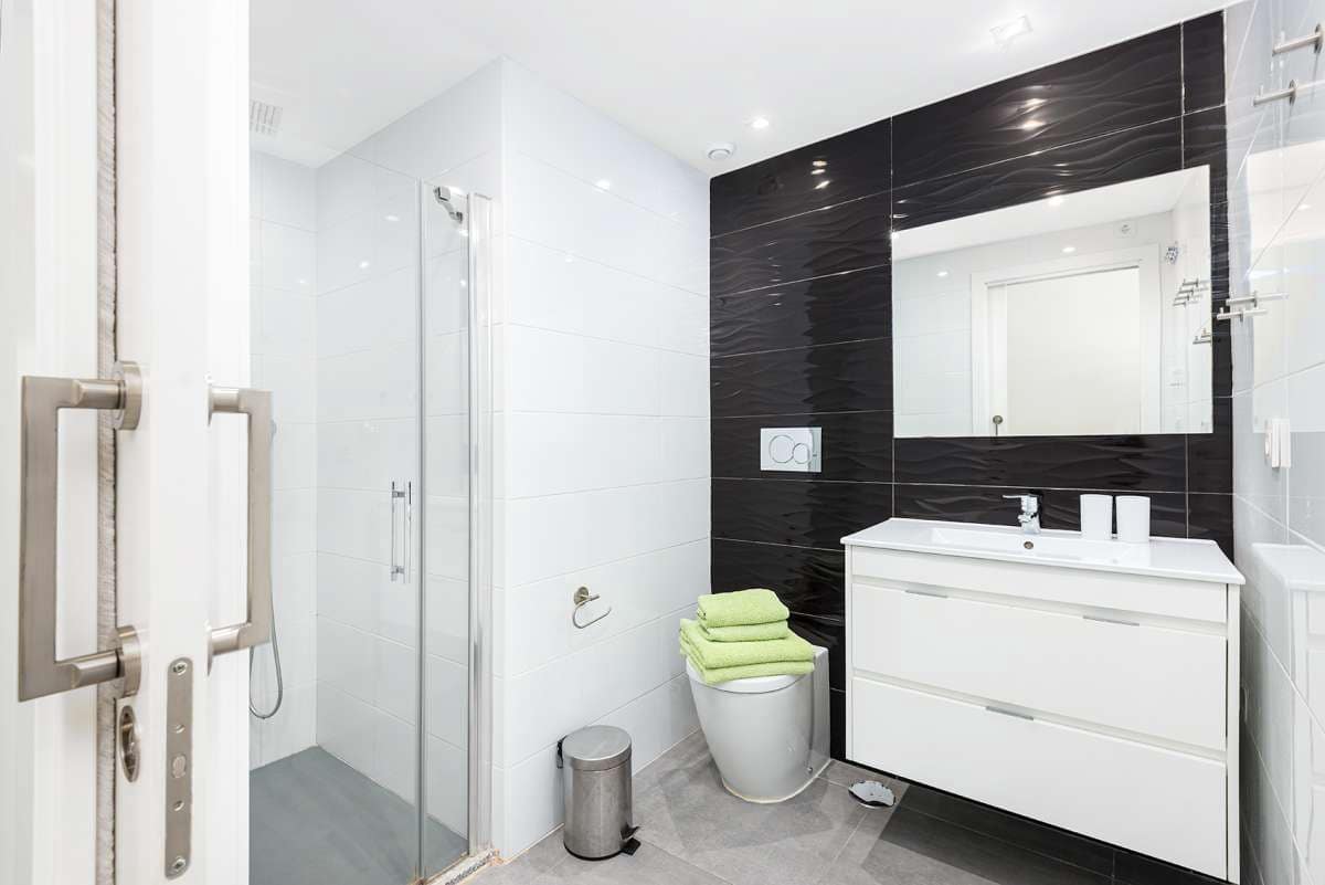 3 bedroom Bungalow for sale in Aguas Nuevas - € 269,000 (Ref: 9525859)