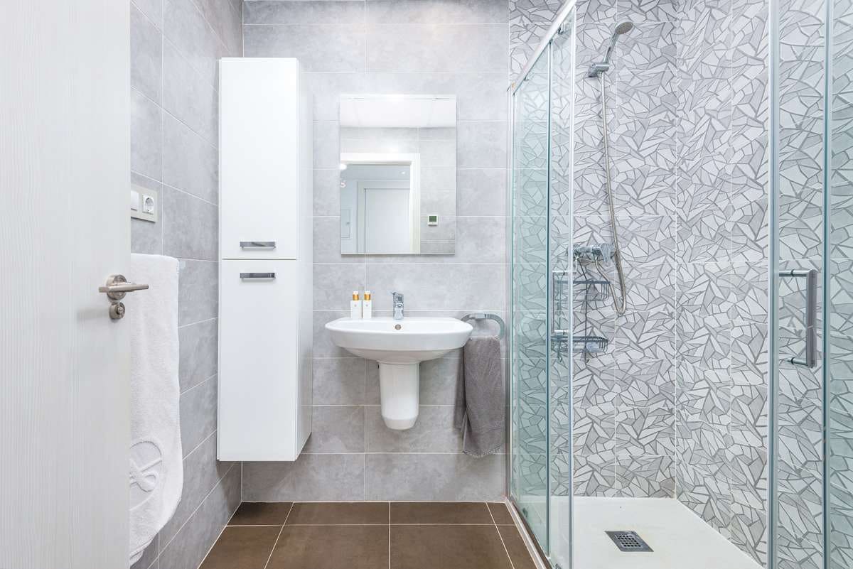 2 slaapkamer Appartement te koop in Orihuela Costa - € 259.000 (Ref: 9566404)