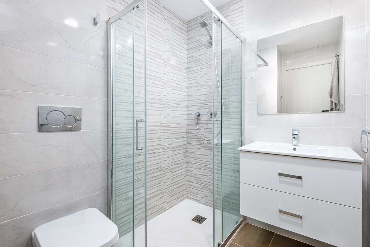 2 slaapkamer Appartement te koop in Orihuela Costa - € 259.000 (Ref: 9566404)