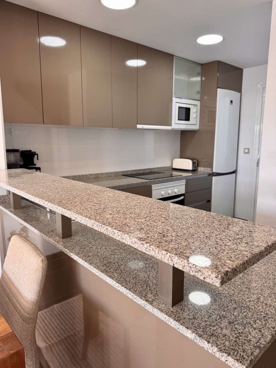 2 slaapkamer Appartement te koop in Orihuela Costa - € 259.000 (Ref: 9566404)