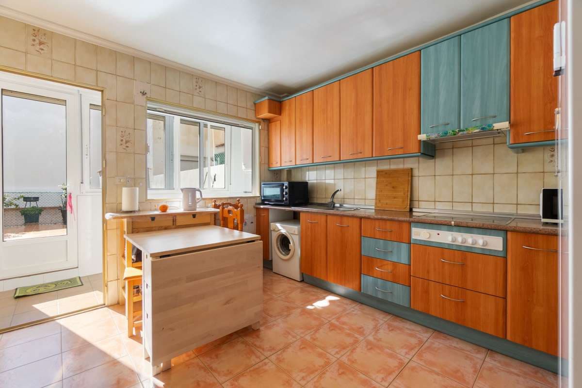 3 sypialnia Apartament na sprzedaż w Lo Pagan - 188 990 € (Ref: 9602407)