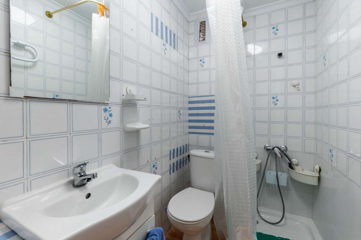 3 sypialnia Apartament na sprzedaż w Lo Pagan - 188 990 € (Ref: 9602407)