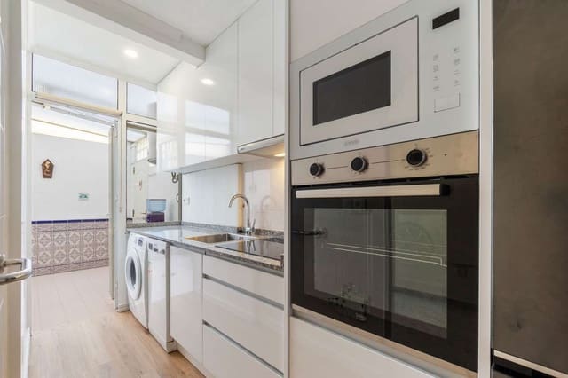 3 sovrum Radhus till salu i Lo Pagan, San Pedro del Pinatar - 199 990 € (Ref: 9603666)