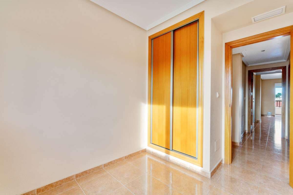 2 soverom Leilighet til salgs i Lo Pagan - € 139 990 (Ref: 9625130)