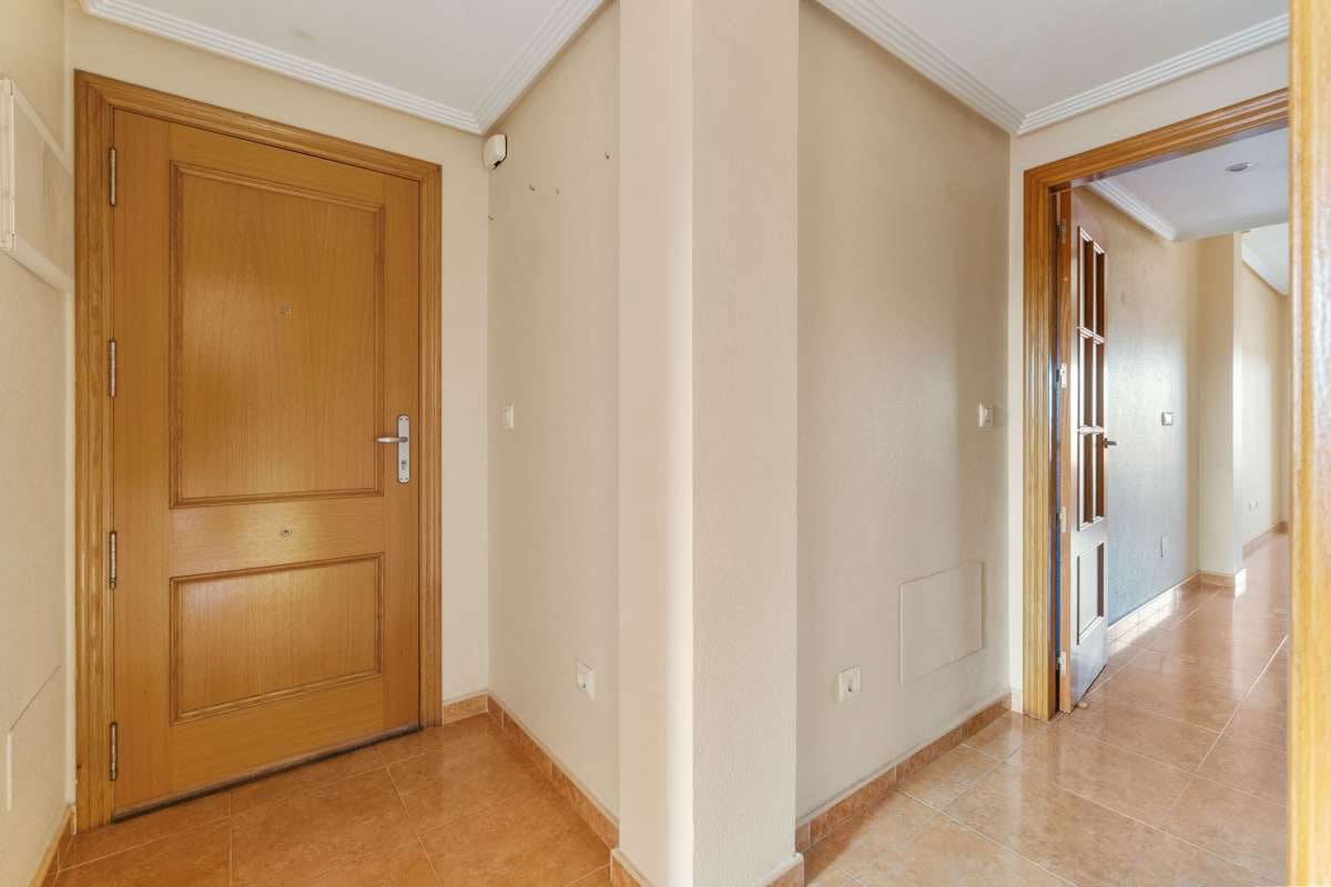 2 soverom Leilighet til salgs i Lo Pagan - € 139 990 (Ref: 9625130)