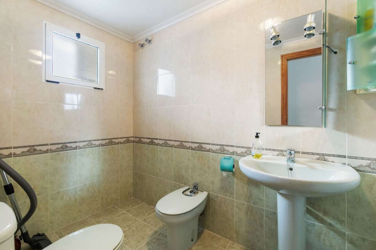 Apartamento de 3 habitaciones en Almoradí en venta - 116.000 € (Ref: 9632847)