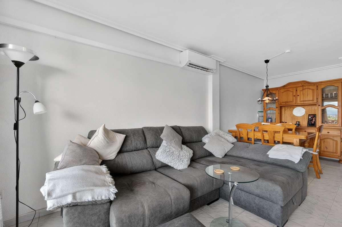 2 camera da letto Appartamento in vendita in Lo Pagan - 154.990 € (Rif: 9660634)