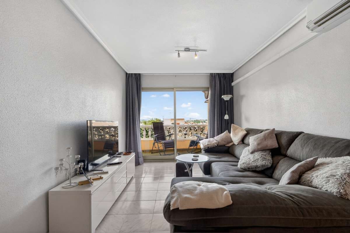 2 camera da letto Appartamento in vendita in Lo Pagan - 154.990 € (Rif: 9660634)