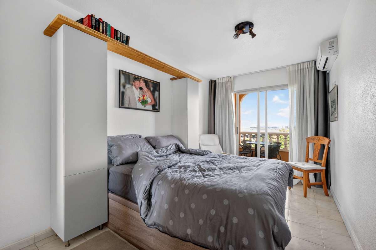 2 camera da letto Appartamento in vendita in Lo Pagan - 154.990 € (Rif: 9660634)