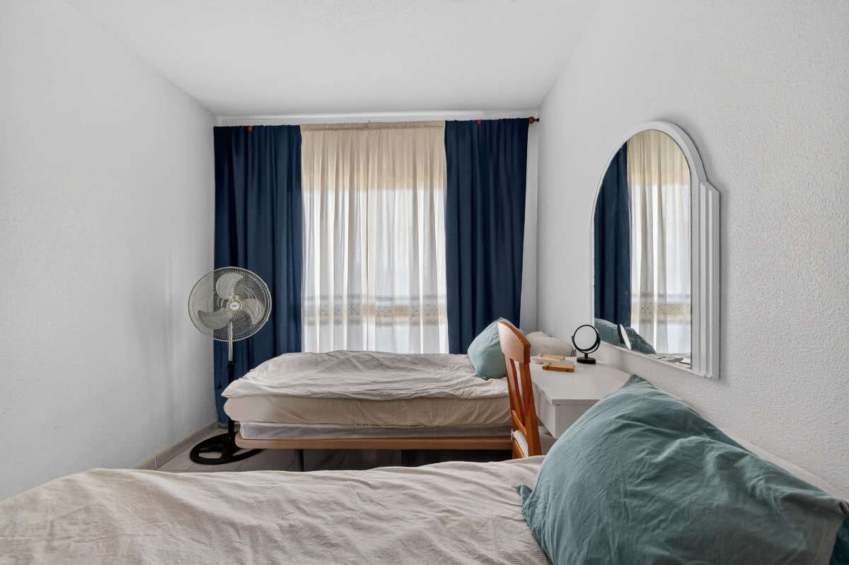 2 camera da letto Appartamento in vendita in Lo Pagan - 154.990 € (Rif: 9660634)