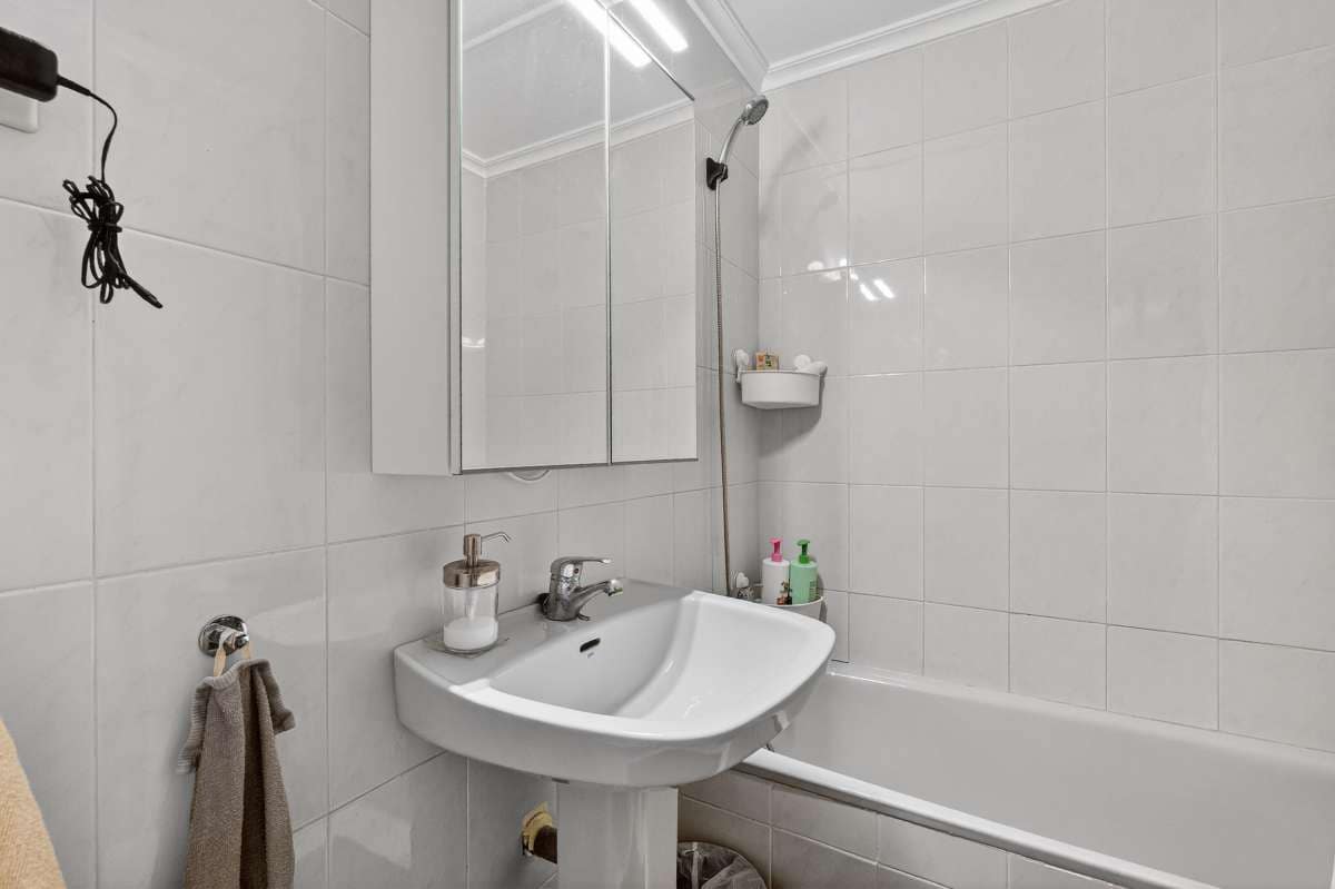 2 camera da letto Appartamento in vendita in Lo Pagan - 154.990 € (Rif: 9660634)