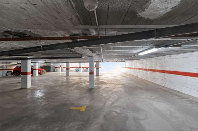 2 sypialnia Apartament na sprzedaż w Lo Pagan, San Pedro del Pinatar - 154 990 € (Ref: 9660634)