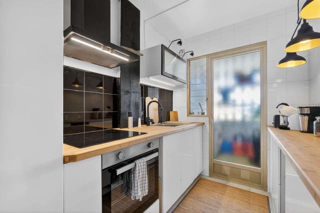 2 sypialnia Apartament na sprzedaż w Lo Pagan, San Pedro del Pinatar - 154 990 € (Ref: 9660634)