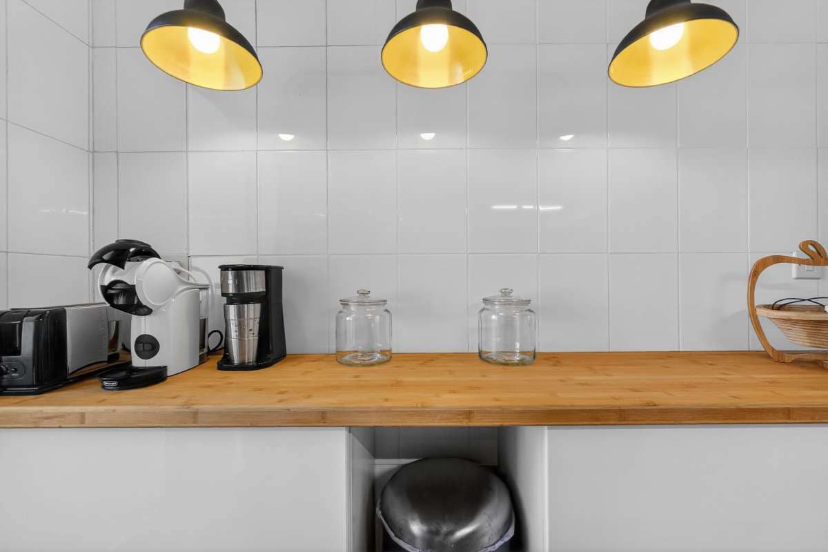 2 camera da letto Appartamento in vendita in Lo Pagan - 154.990 € (Rif: 9660634)