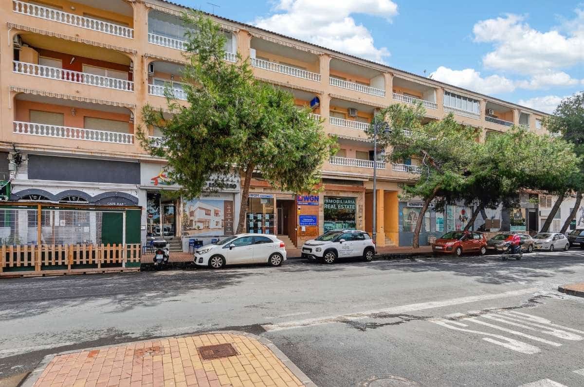 2 camera da letto Appartamento in vendita in Lo Pagan - 154.990 € (Rif: 9660634)