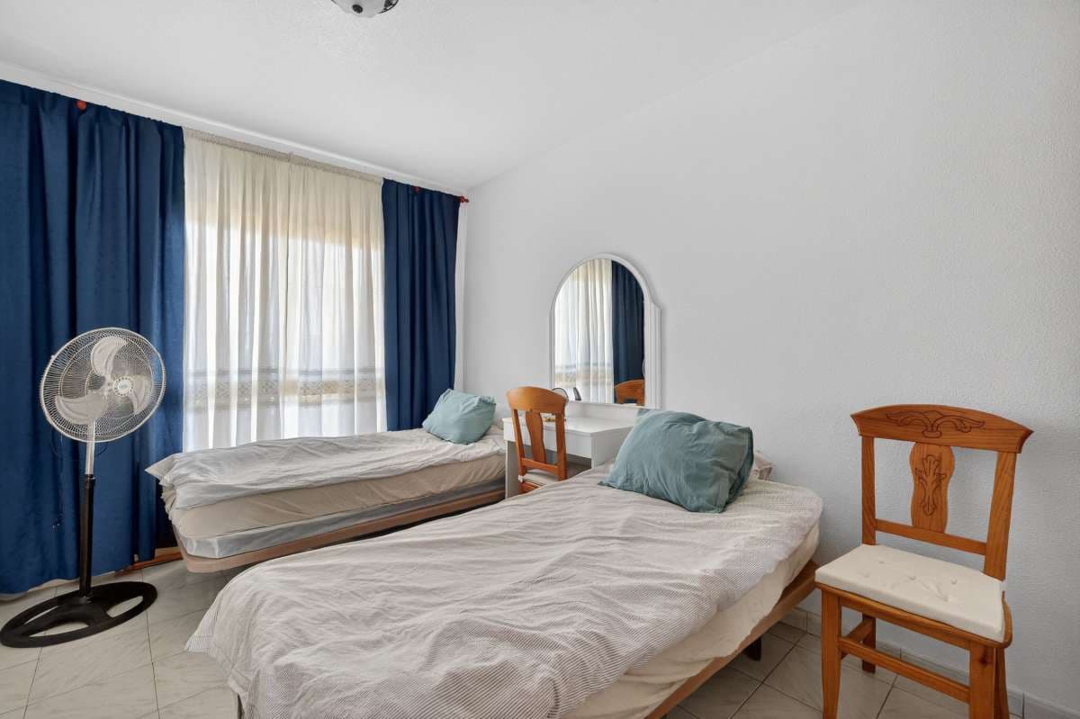 2 camera da letto Appartamento in vendita in Lo Pagan - 154.990 € (Rif: 9660634)