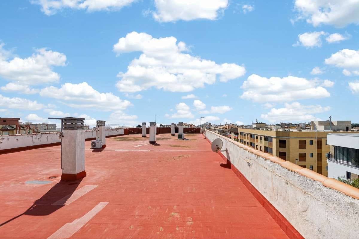 2 camera da letto Appartamento in vendita in Lo Pagan - 154.990 € (Rif: 9660634)