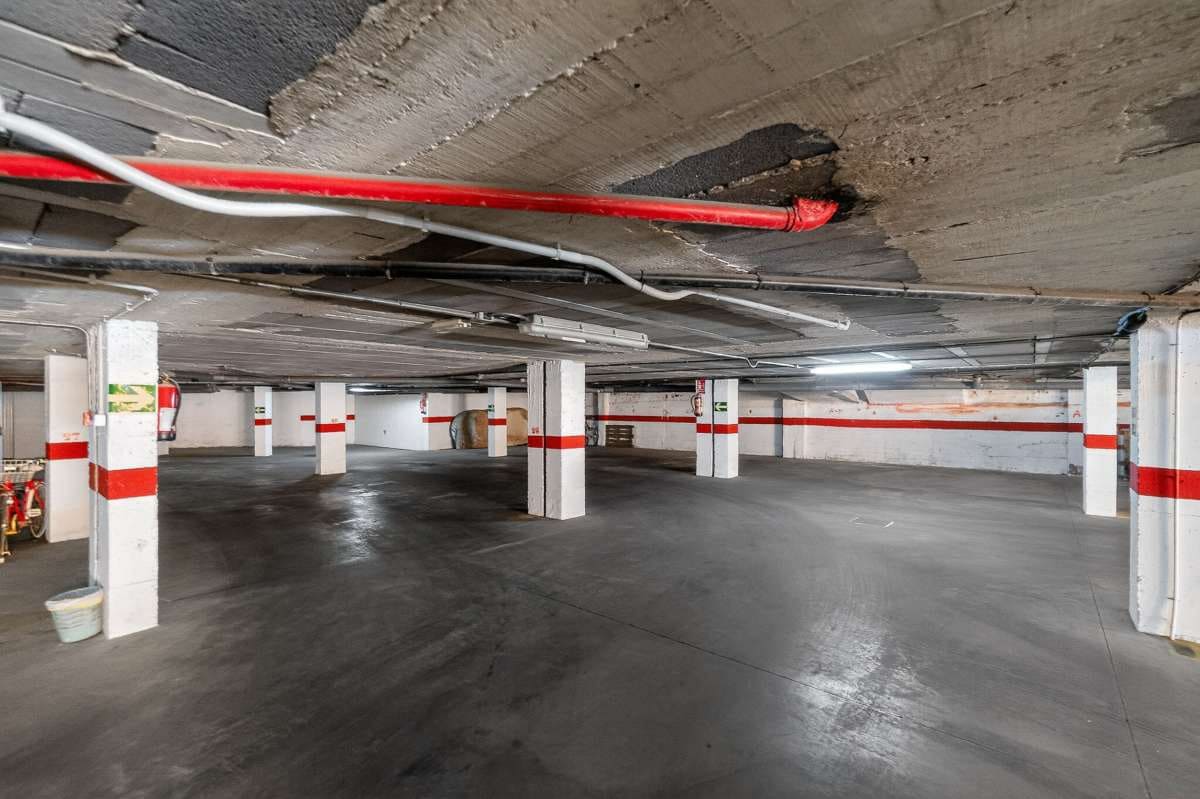 2 camera da letto Appartamento in vendita in Lo Pagan - 154.990 € (Rif: 9660634)