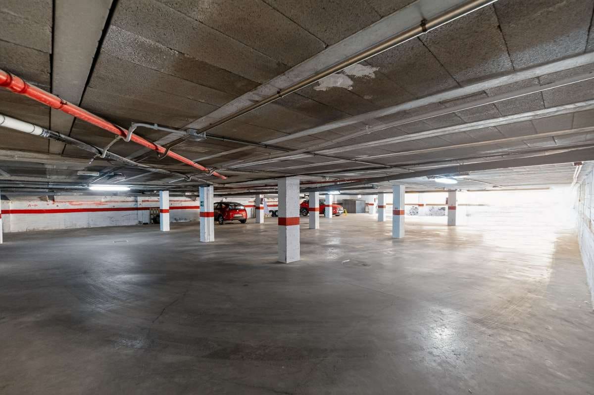 2 camera da letto Appartamento in vendita in Lo Pagan - 154.990 € (Rif: 9660634)