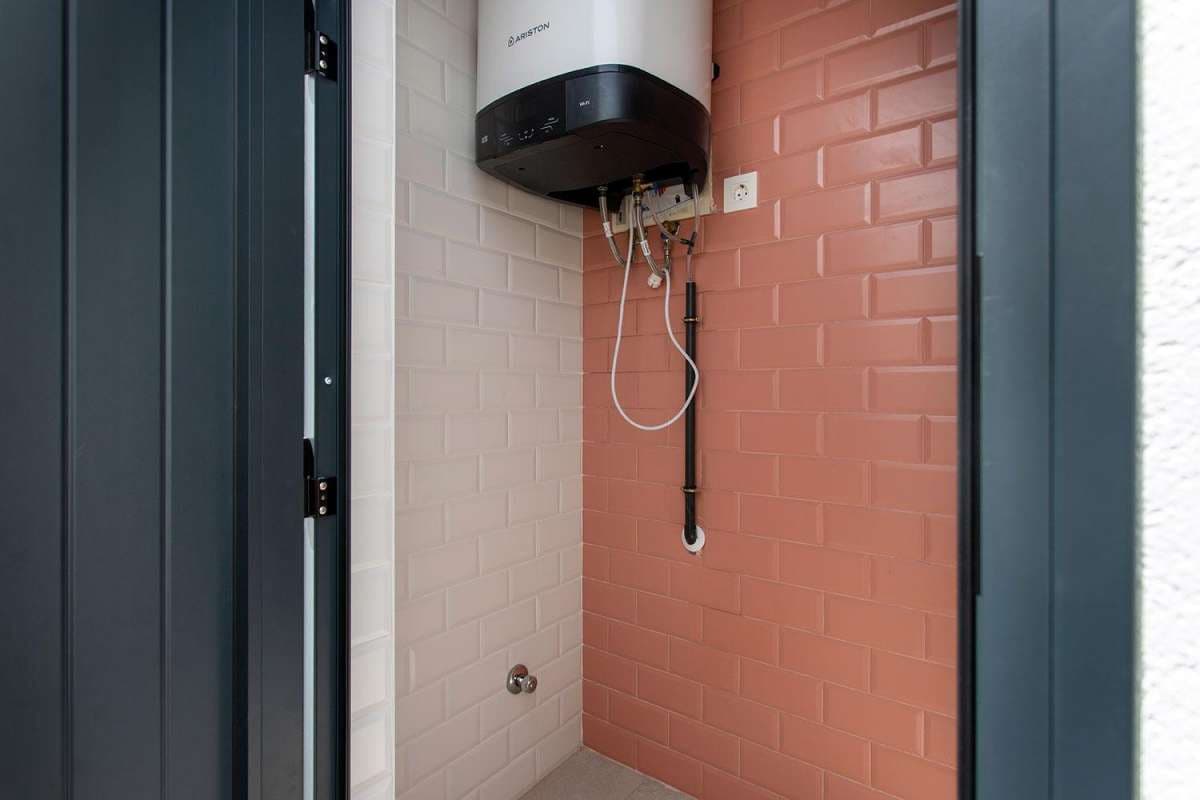 3 slaapkamer Villa te koop in Sucina - € 359.900 (Ref: 9673606)