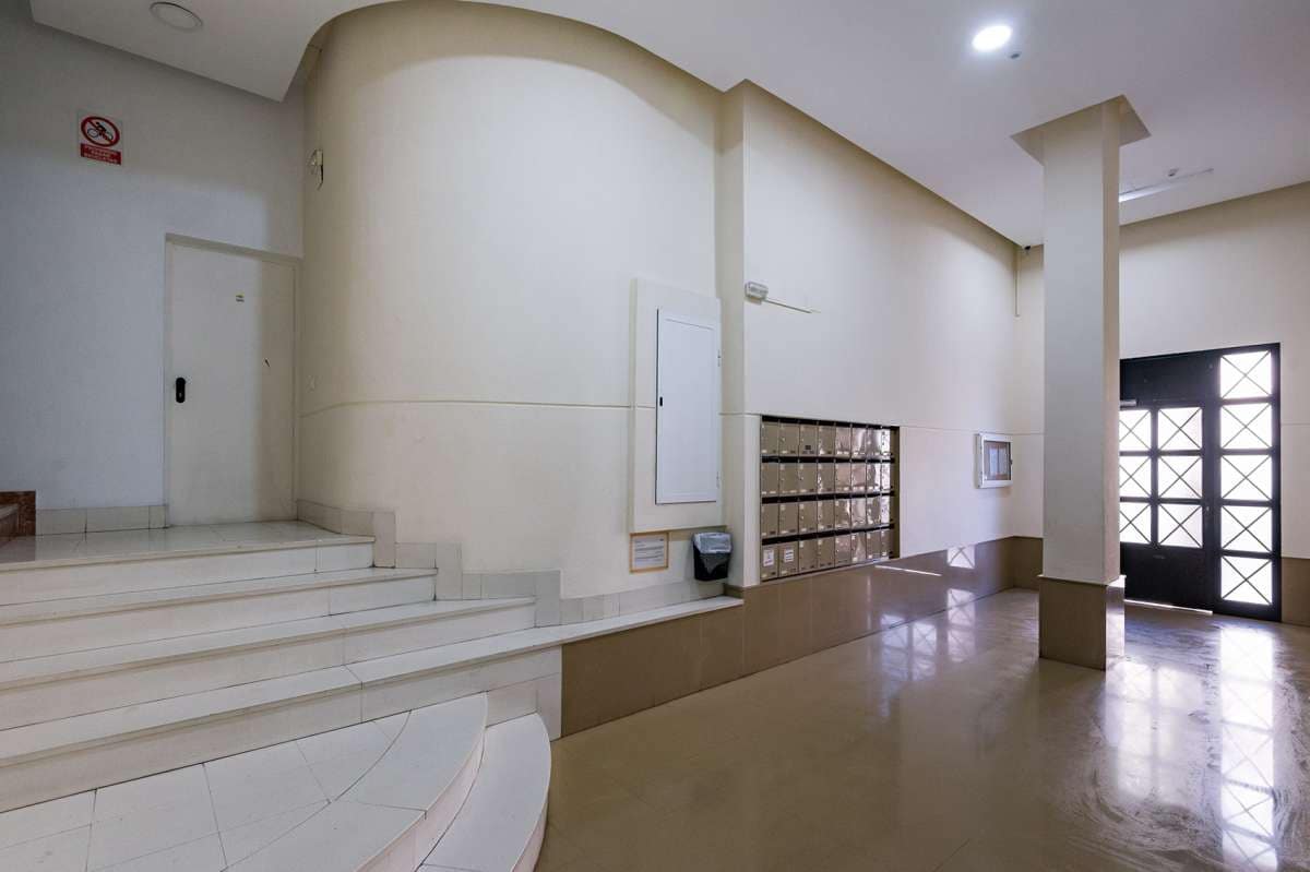 2 Zimmer Apartment zu verkaufen in Torrevieja - 129.000 € (Ref: 9685142)