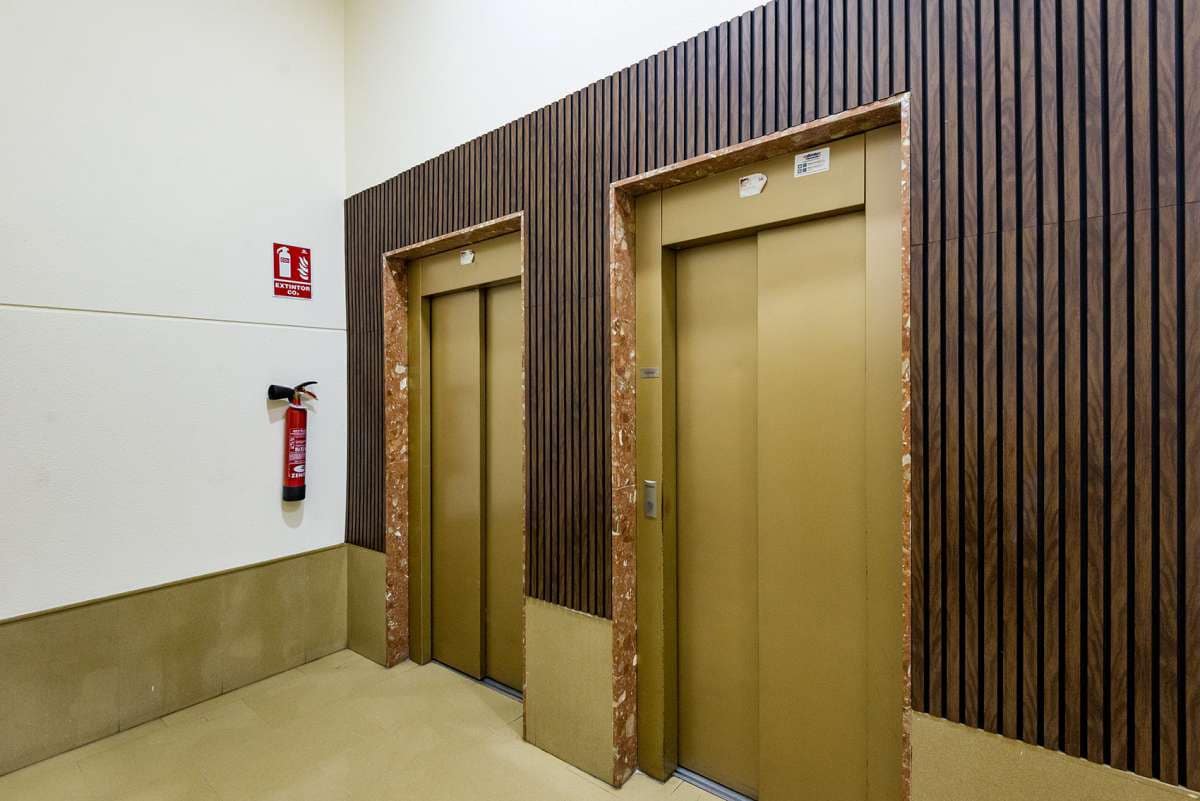 2 Zimmer Apartment zu verkaufen in Torrevieja - 129.000 € (Ref: 9685142)