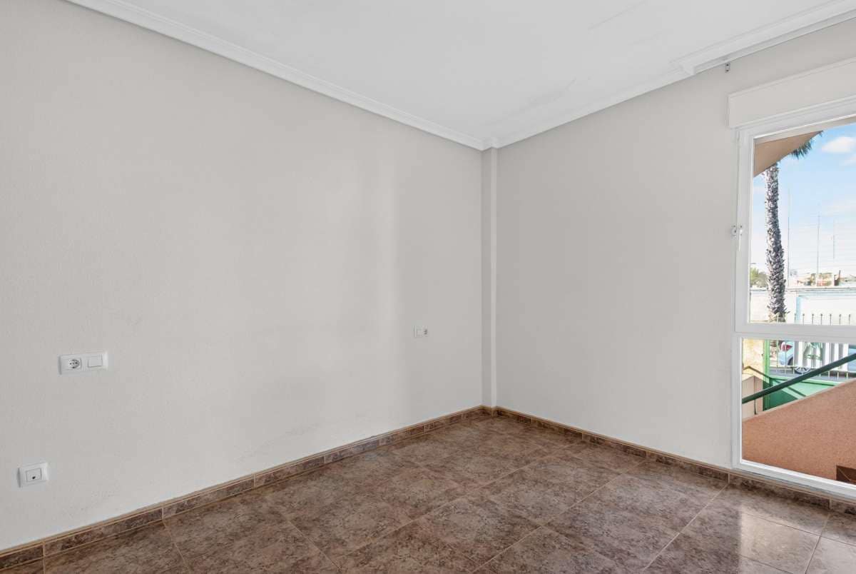 2 Zimmer Bungalow zu verkaufen in Lo Pagan - 159.990 € (Ref: 9713609)