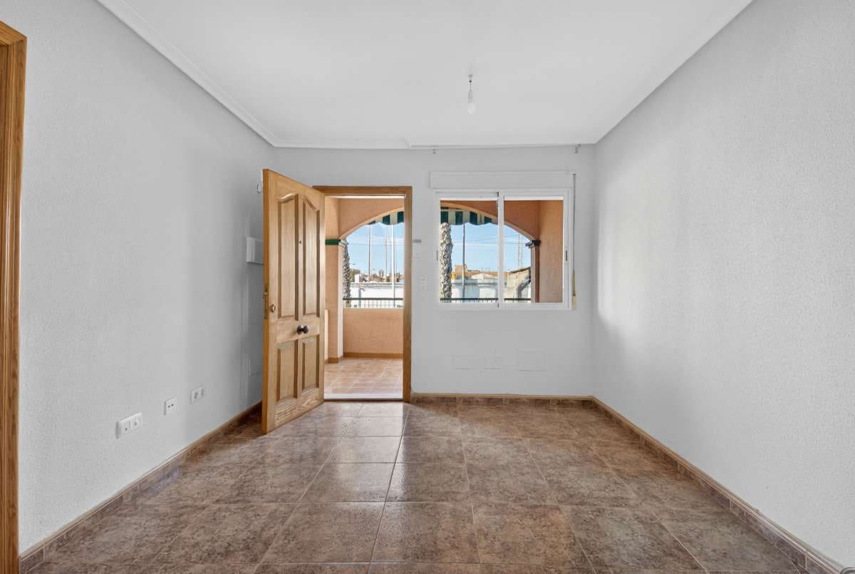 2 Zimmer Bungalow zu verkaufen in Lo Pagan - 159.990 € (Ref: 9713609)