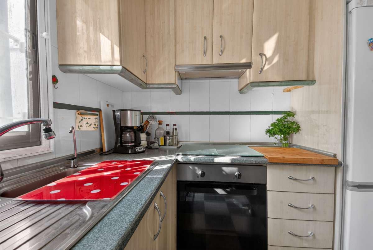 2 soverom Hus til salgs i Santiago de la Ribera - € 144 990 (Ref: 9716577)