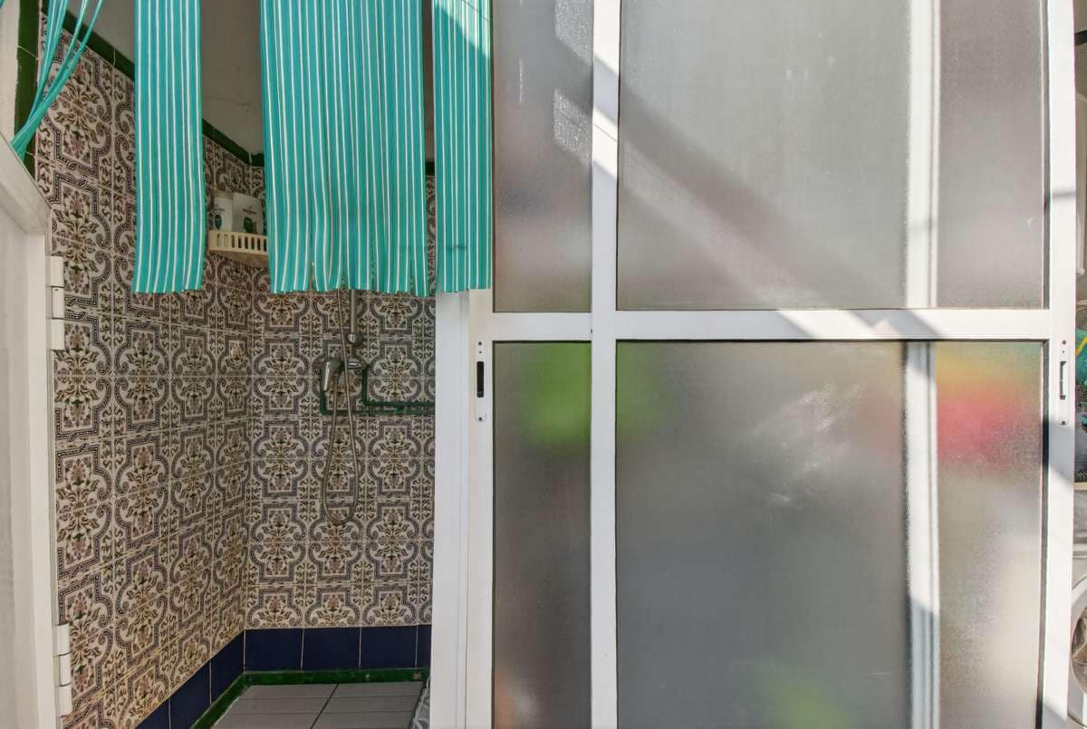 2 soverom Hus til salgs i Santiago de la Ribera - € 144 990 (Ref: 9716577)