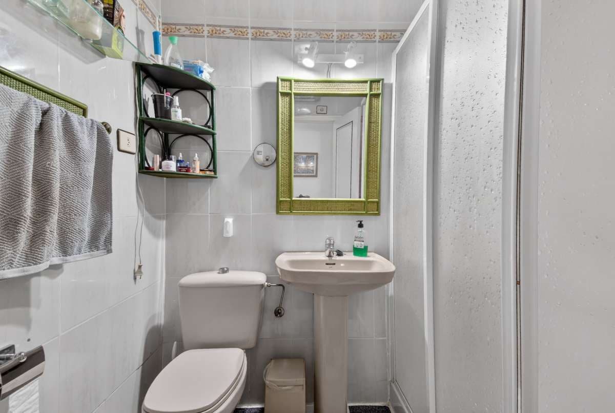 2 soverom Hus til salgs i Santiago de la Ribera - € 144 990 (Ref: 9716577)