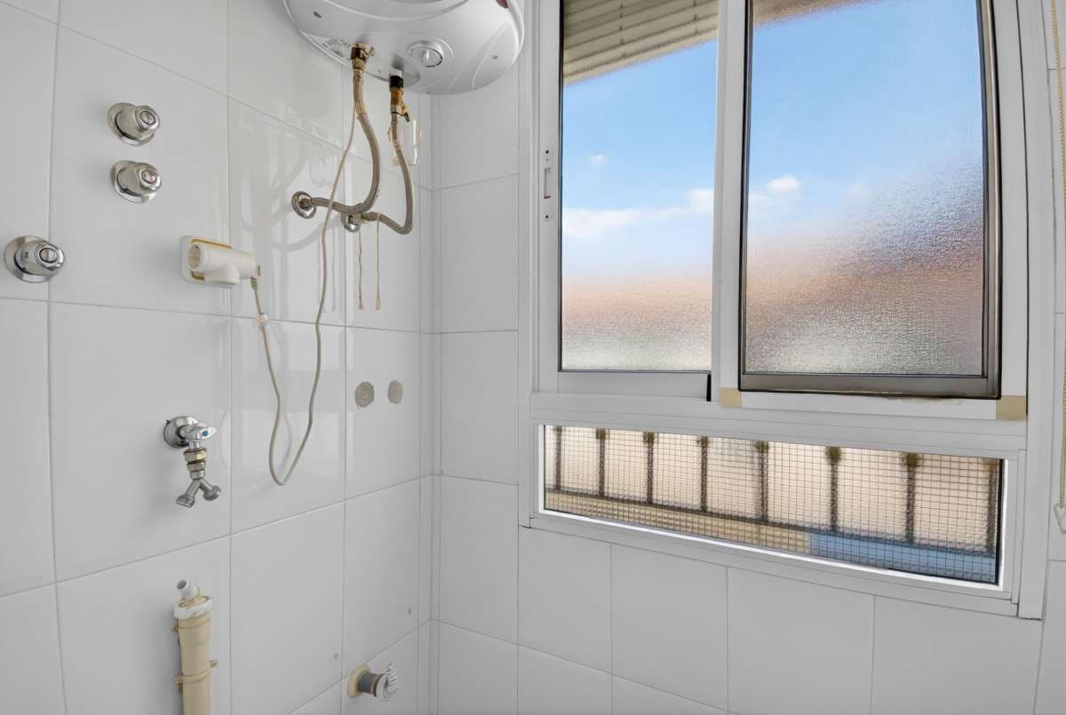 2 quarto Apartamento para venda em Lo Pagan - 116 990 € (Ref: 9737050)