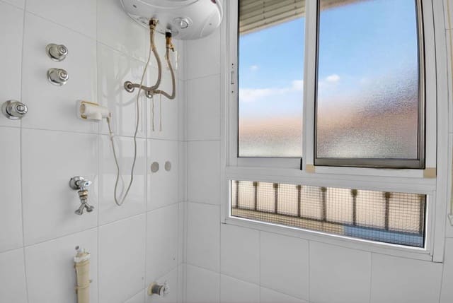 2 camera da letto Appartamento in vendita in Lo Pagan, San Pedro del Pinatar - 116.990 € (Rif: 9737050)