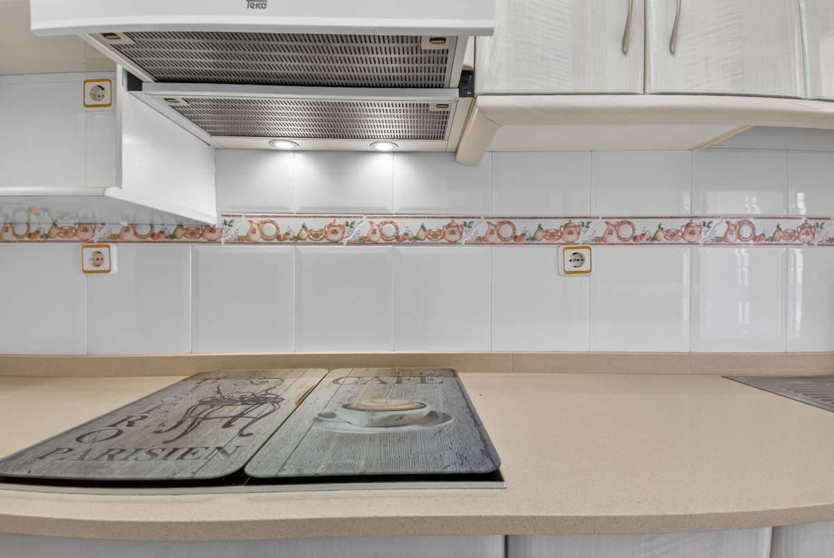 2 quarto Apartamento para venda em Lo Pagan - 116 990 € (Ref: 9737050)