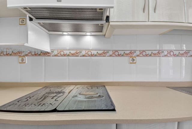 2 camera da letto Appartamento in vendita in Lo Pagan, San Pedro del Pinatar - 116.990 € (Rif: 9737050)