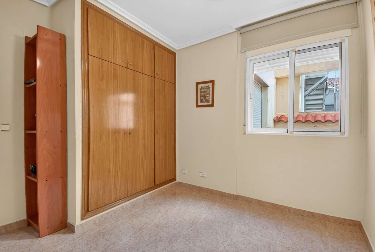 2 quarto Apartamento para venda em Lo Pagan - 116 990 € (Ref: 9737050)