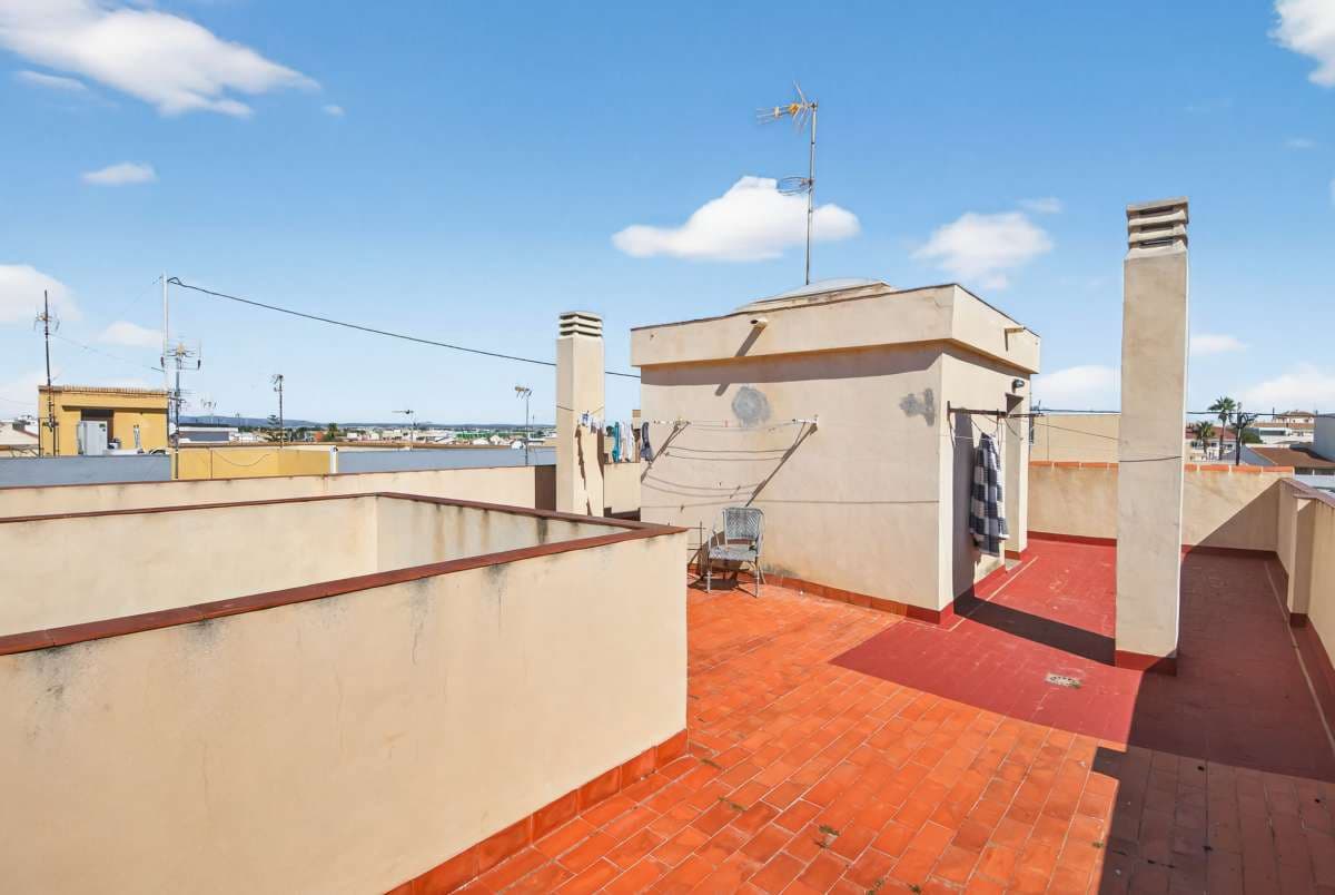 2 quarto Apartamento para venda em Lo Pagan - 116 990 € (Ref: 9737050)