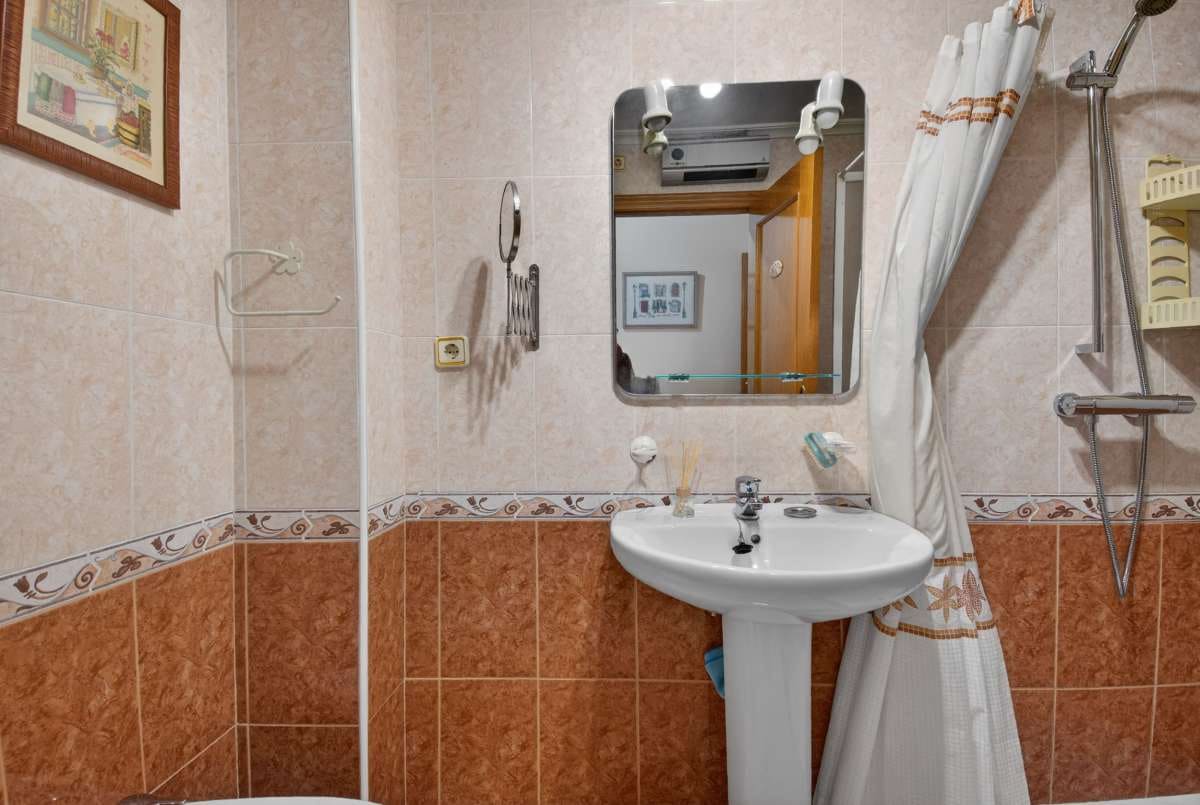 2 quarto Apartamento para venda em Lo Pagan - 116 990 € (Ref: 9737050)