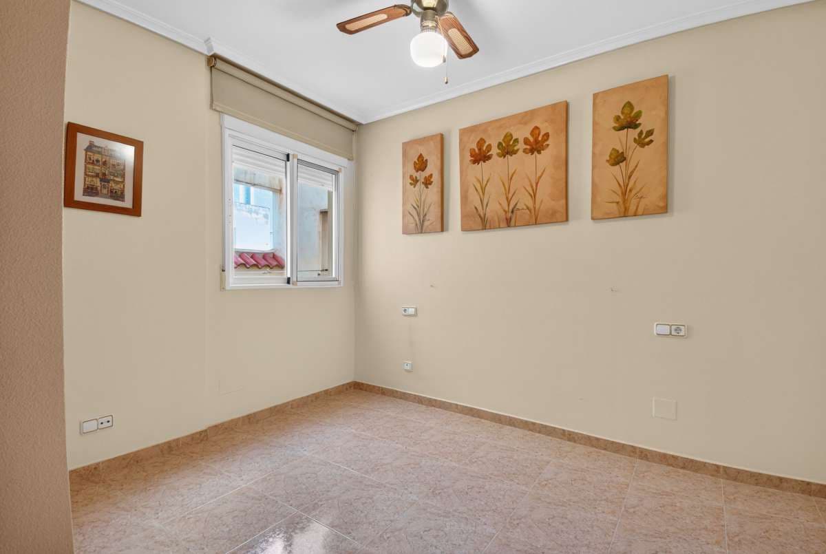 2 quarto Apartamento para venda em Lo Pagan - 116 990 € (Ref: 9737050)