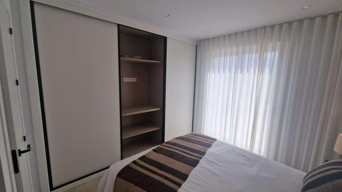 3 sypialnia Apartament na sprzedaż w Pilar de la Horadada - 299 900 € (Ref: 9764729)