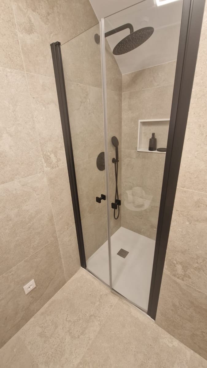 3 sypialnia Apartament na sprzedaż w Pilar de la Horadada - 299 900 € (Ref: 9764729)