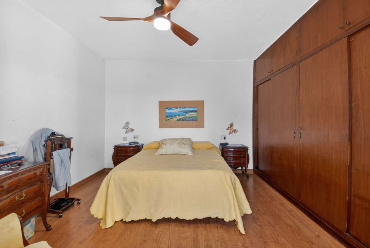 3 Zimmer Villa zu verkaufen in Lo Pagan - 995.000 € (Ref: 9778786)