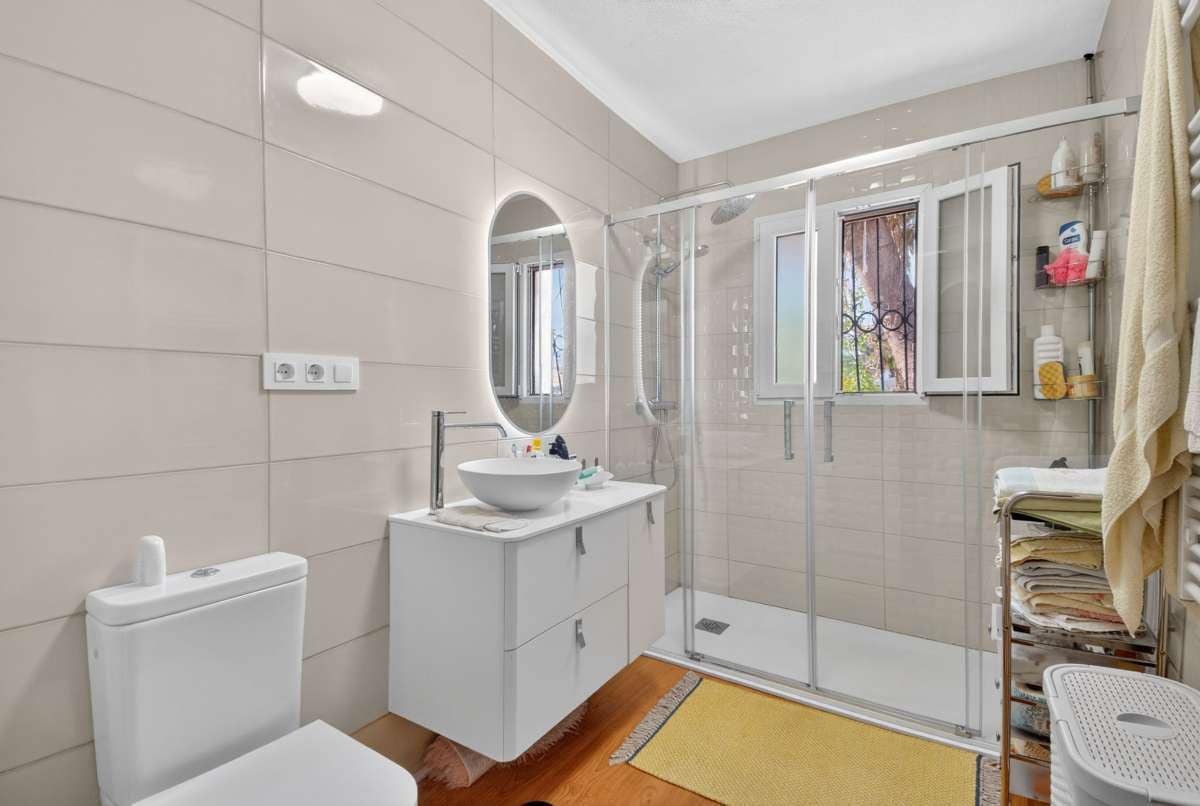 3 Zimmer Villa zu verkaufen in Lo Pagan - 995.000 € (Ref: 9778786)