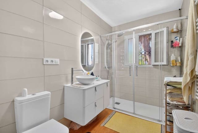 3 Zimmer Villa zu verkaufen in Lo Pagan, San Pedro del Pinatar - 995.000 € (Ref: 9778786)