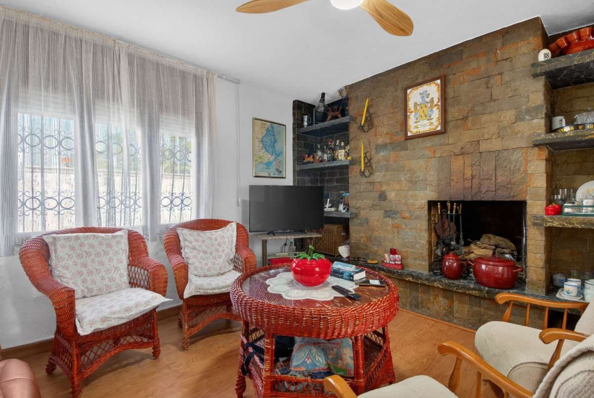 3 Zimmer Villa zu verkaufen in Lo Pagan - 995.000 € (Ref: 9778786)