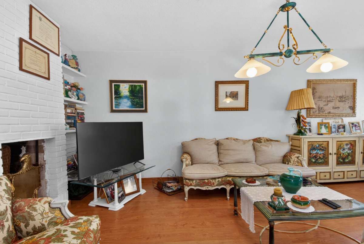 3 Zimmer Villa zu verkaufen in Lo Pagan - 995.000 € (Ref: 9778786)