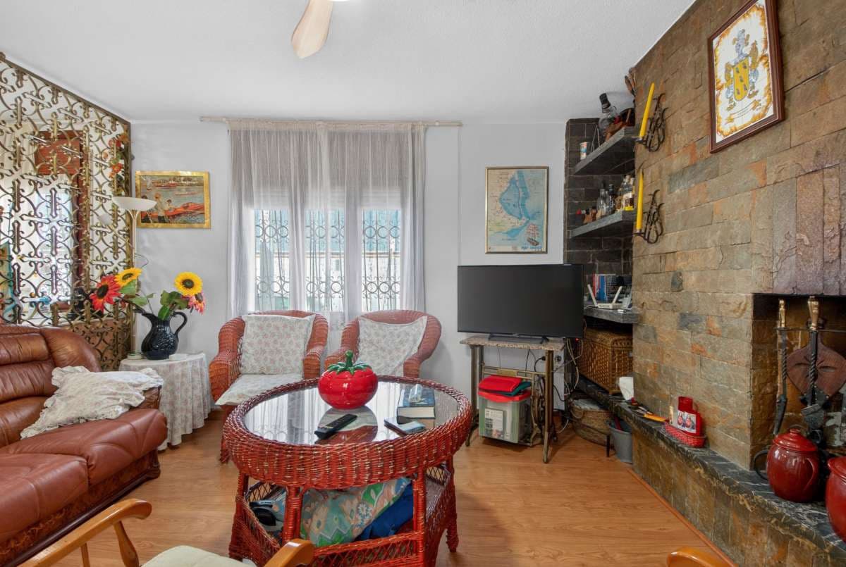 3 Zimmer Villa zu verkaufen in Lo Pagan - 995.000 € (Ref: 9778786)