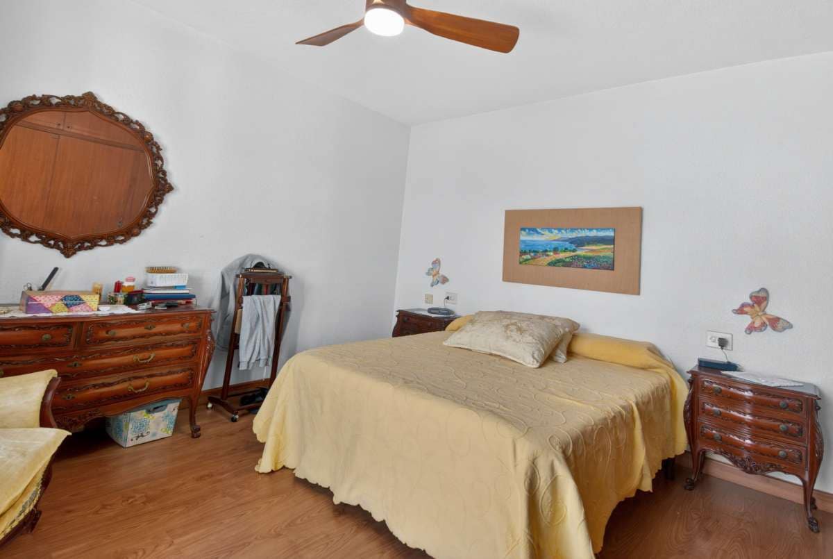 3 Zimmer Villa zu verkaufen in Lo Pagan - 995.000 € (Ref: 9778786)