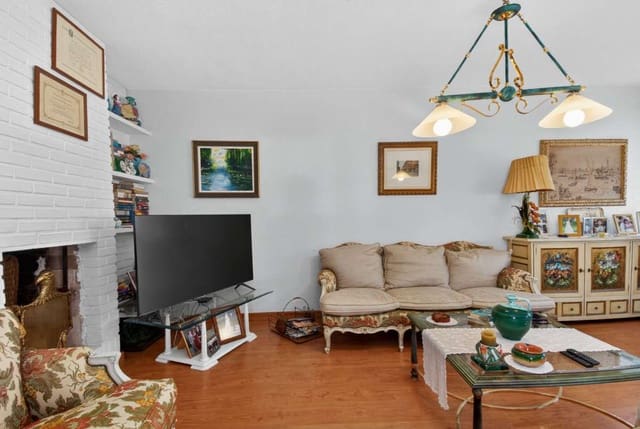 3 Zimmer Villa zu verkaufen in Lo Pagan, San Pedro del Pinatar - 995.000 € (Ref: 9778786)